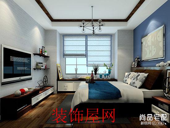 质感涂料多少钱一平方 质感涂料多少钱一平方