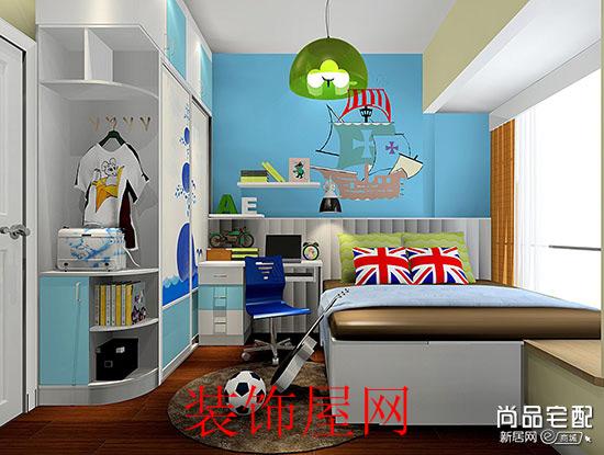 壁纸涂料哪个好 壁纸涂料哪个好