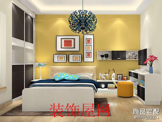 2016油漆涂料十大品牌