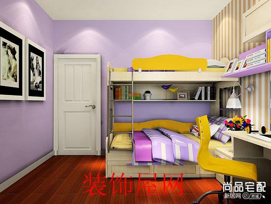 隔热保温涂料 隔热保温涂料有哪些