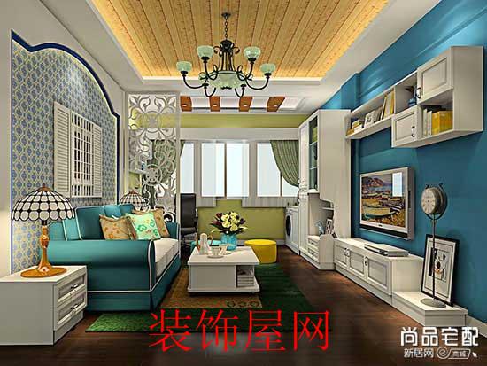 欧普集成吊顶价格 欧普集成吊顶价格
