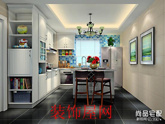 厨房吊顶十大品牌 厨房吊顶什么牌子好 厨房吊顶十大品牌 厨房吊顶什么牌子好