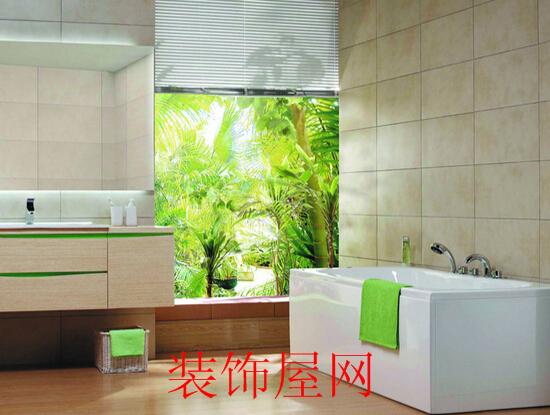 亚克力浴缸好吗 亚克力浴缸好不好