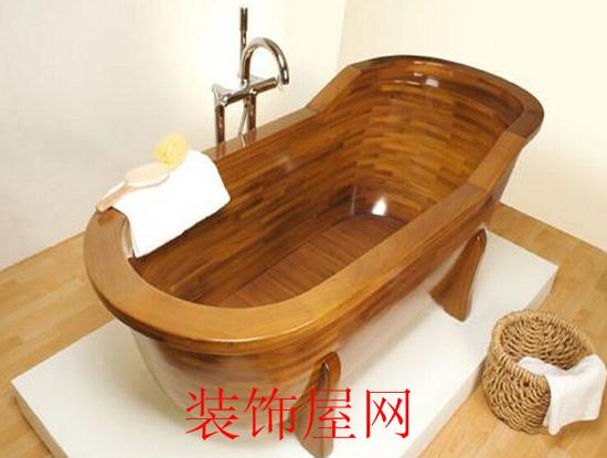 浴缸冲浪配件价格表
