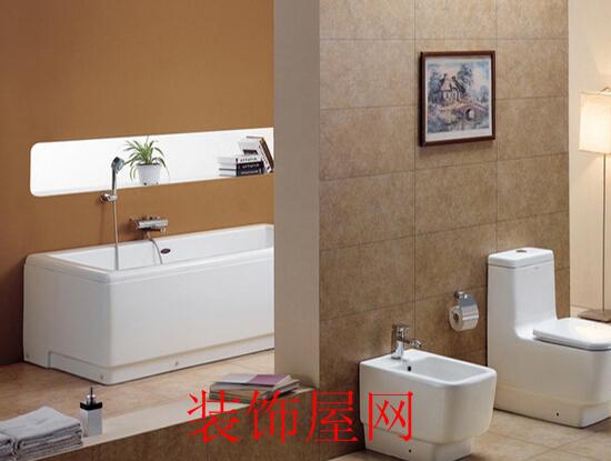 浴缸冲浪配件价格表