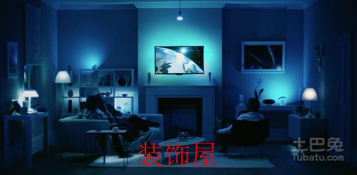 “智能照明”成照明市场爆点 谁将成为市场赢家 “智能照明”成照明市场爆点 谁将成为市场赢家