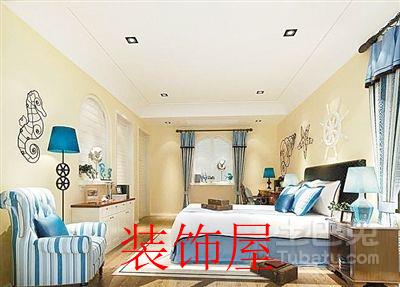 河南南阳:家居建材打响年底促销战