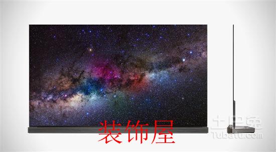 明年OLED市场将现两位数成长 明年OLED市场将现两位数成长