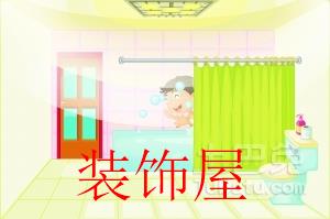家居企业纷纷打出暖心牌 可做暖气的暖芯门面世