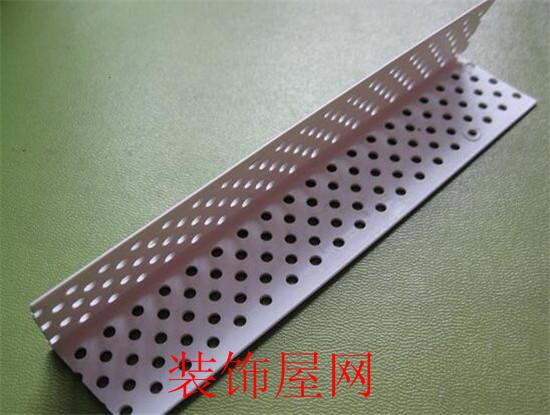 墙角护角什么材质好 墙角护角什么材质好