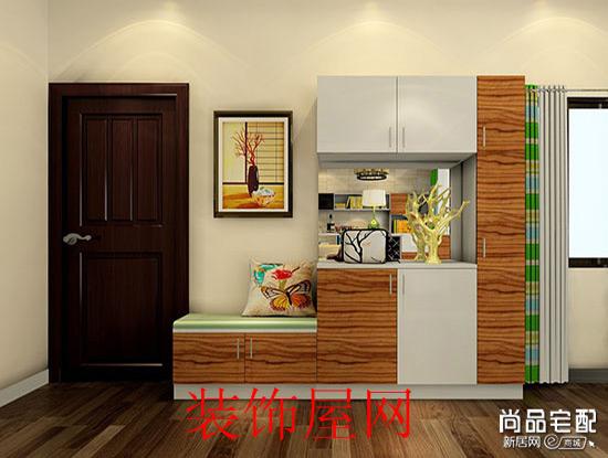 通用锁具好不好