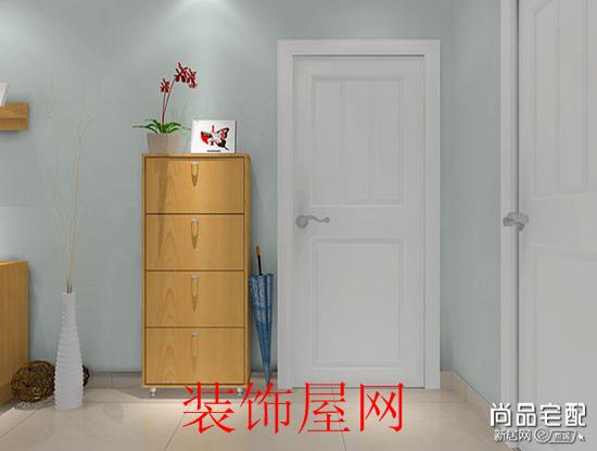 五金拉手报价是多少 五金拉手贵不贵 五金拉手报价是多少 五金拉手贵不贵