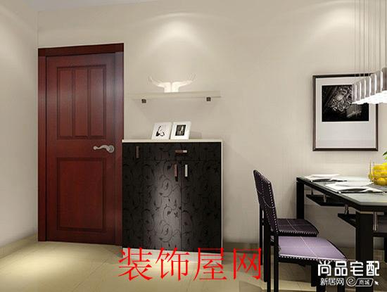 五金拉手报价是多少 五金拉手贵不贵 五金拉手报价是多少 五金拉手贵不贵