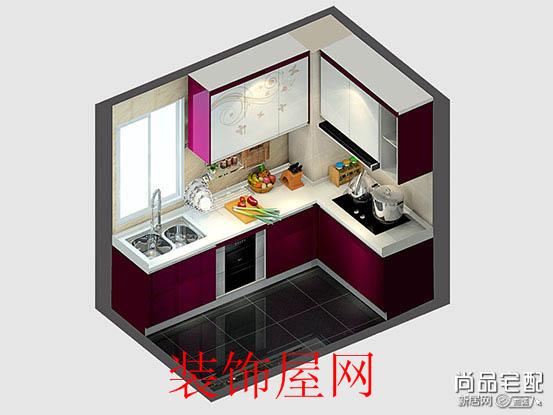 水槽买什么牌子好 水槽买什么牌子好